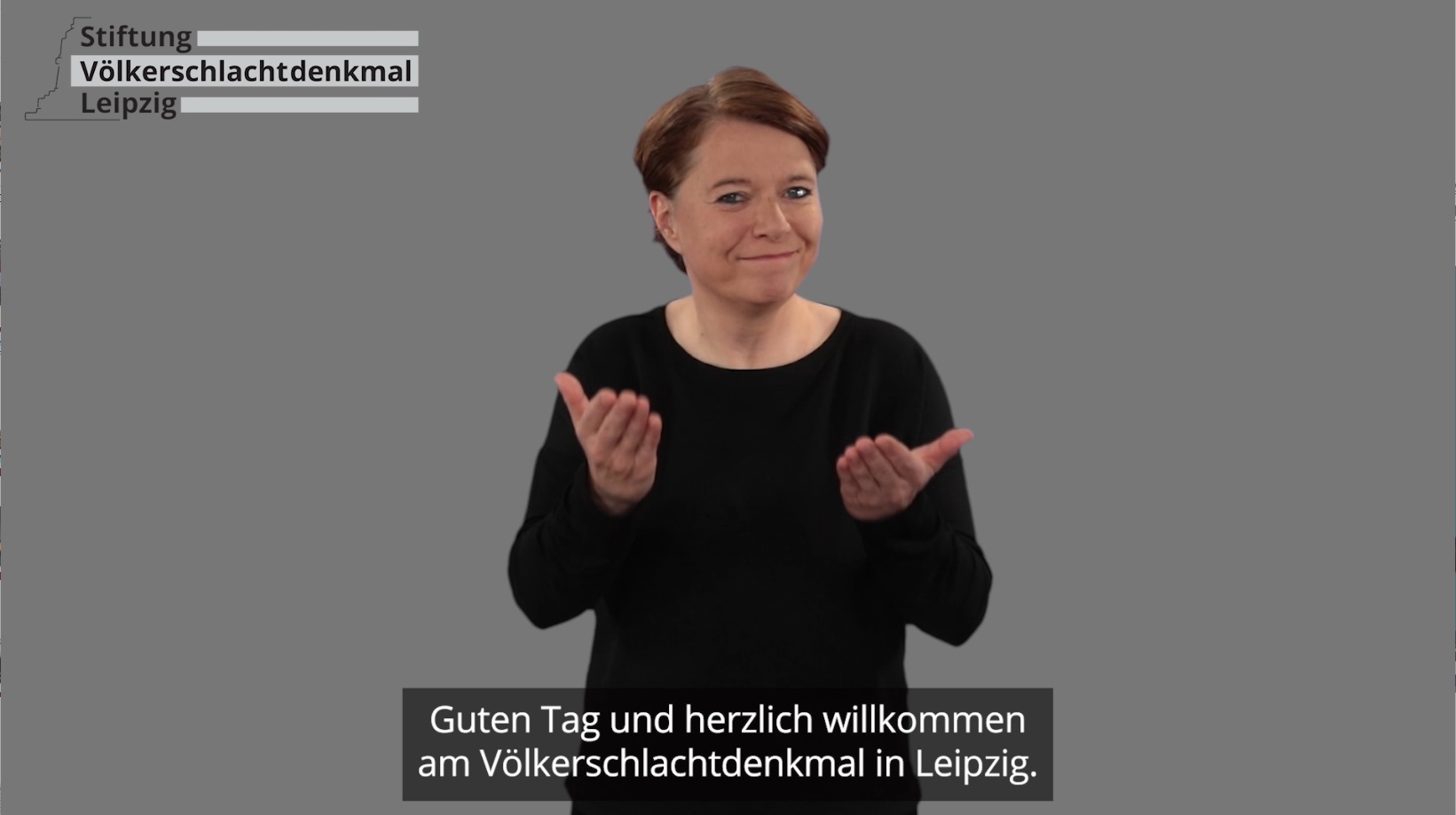 Vlkerschlachtdenkmal Leipzig.jpg